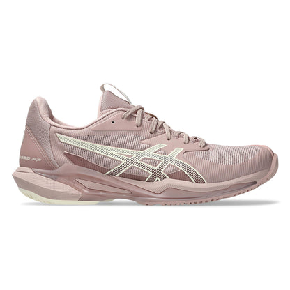 ASICS Solution Speed FF 3 Women's Tennis Shoes