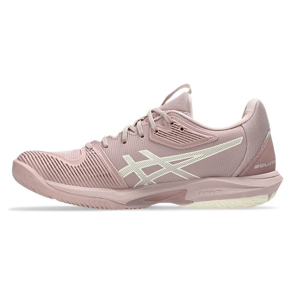 ASICS Solution Speed FF 3 Women's Tennis Shoes