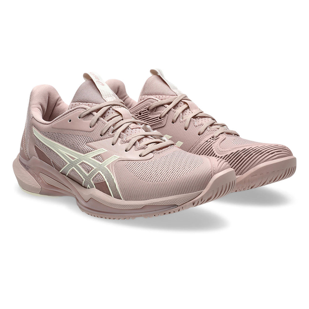 ASICS Solution Speed FF 3 Women's Tennis Shoes