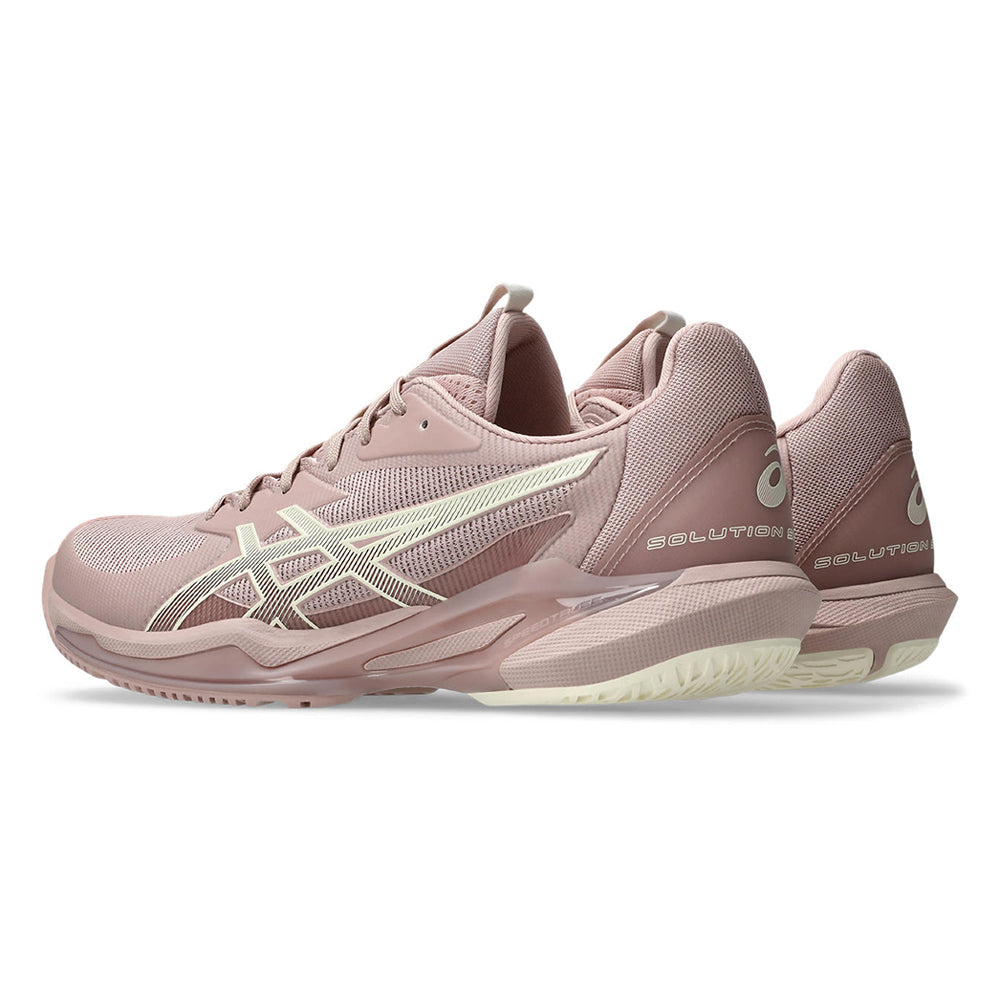 ASICS Solution Speed FF 3 Women's Tennis Shoes