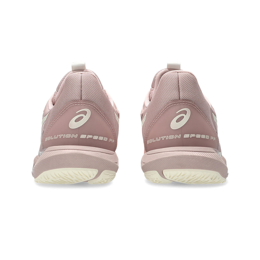 ASICS Solution Speed FF 3 Women's Tennis Shoes