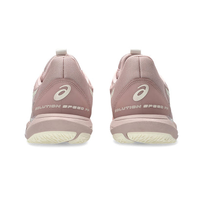 ASICS Solution Speed FF 3 Women's Tennis Shoes
