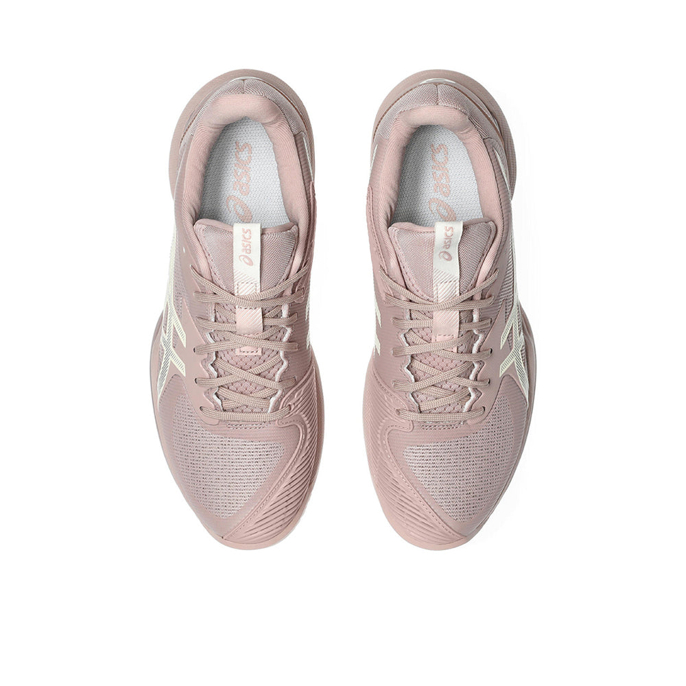 ASICS Solution Speed FF 3 Women's Tennis Shoes