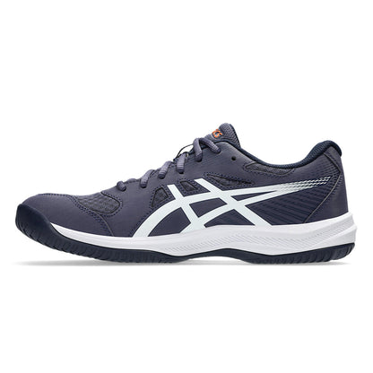 ASICS Upcourt 6 Men's Indoor Court Shoes