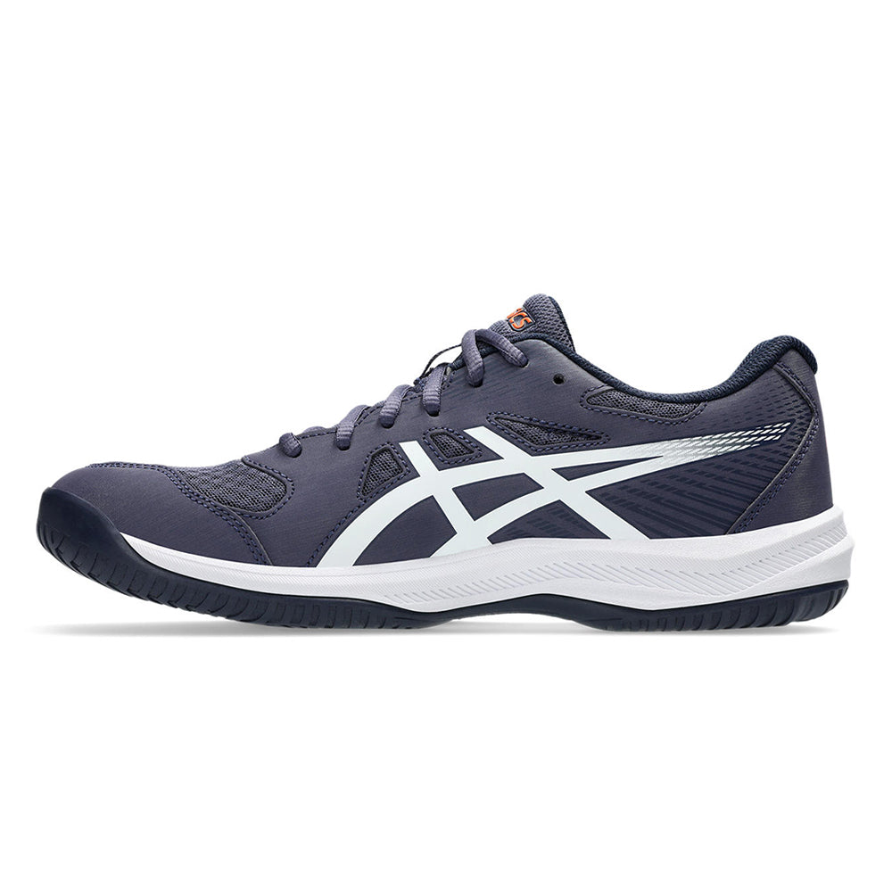 ASICS Upcourt 6 Men's Indoor Court Shoes - Supersports Thailand