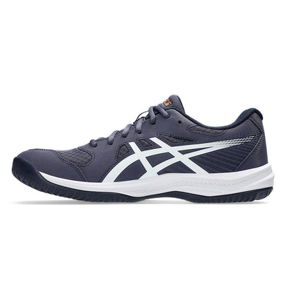 ASICS Upcourt 6 Men's Indoor Court Shoes - Supersports Thailand