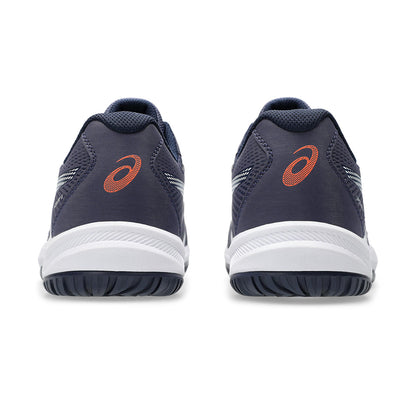 ASICS Upcourt 6 Men's Indoor Court Shoes