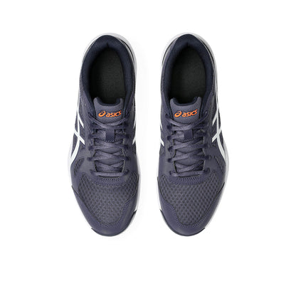 ASICS Upcourt 6 Men's Indoor Court Shoes