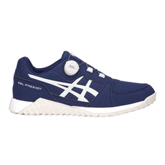 ASICS A003 GEL-Preshot Boa Men's Golf Shoes