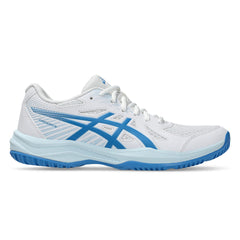 ASICS Upcourt 6 รองเท้า Indoor Court ผู้หญิง
