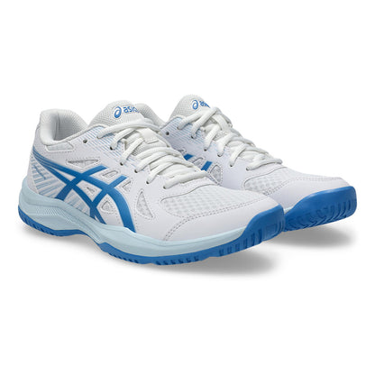 ASICS Upcourt 6 รองเท้า Indoor Court ผู้หญิง