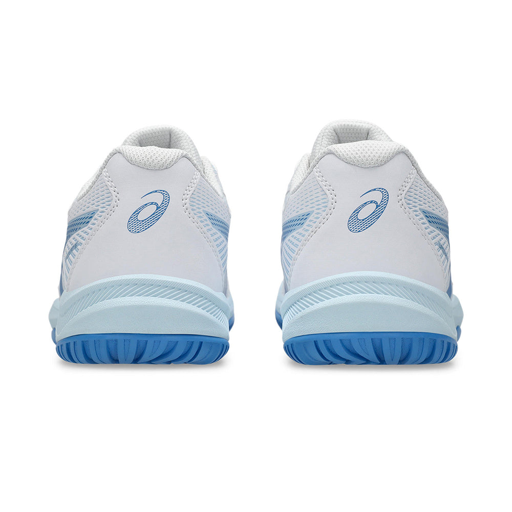 ASICS Upcourt 6 รองเท้า Indoor Court ผู้หญิง