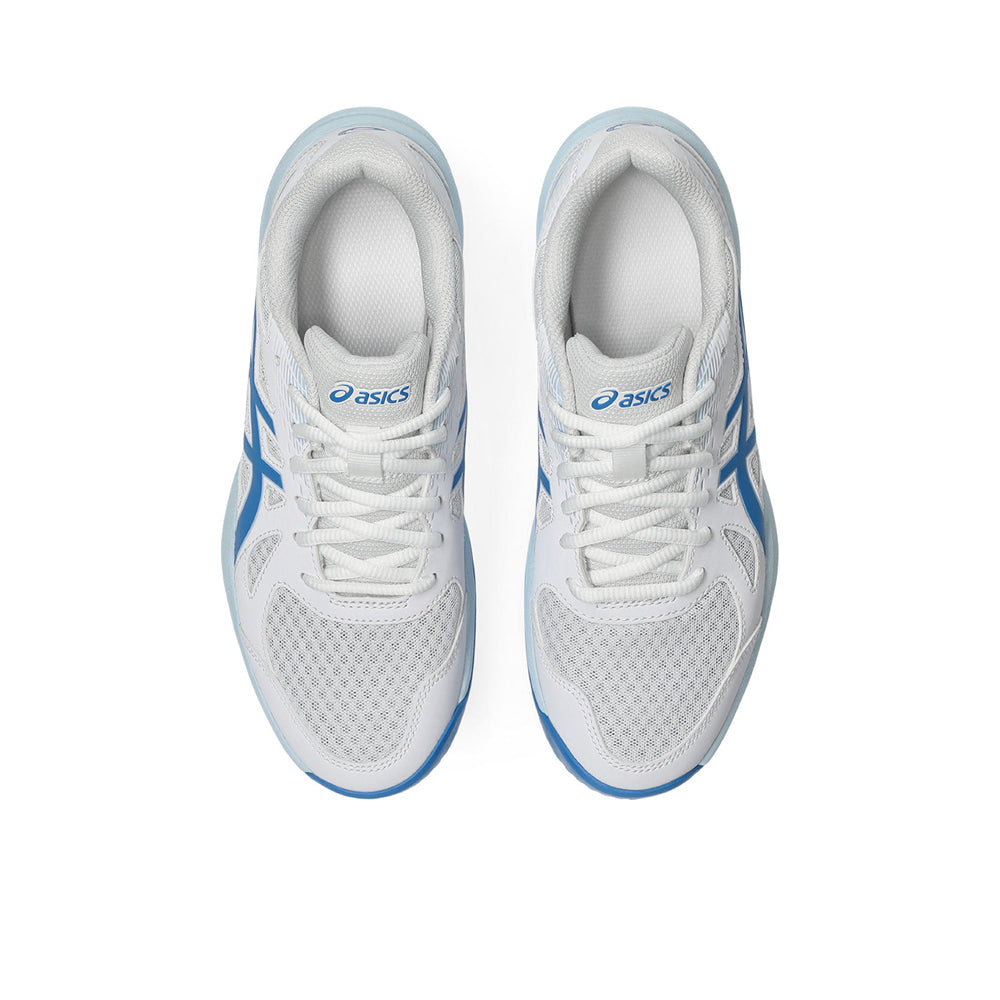 ASICS Upcourt 6 รองเท้า Indoor Court ผู้หญิง