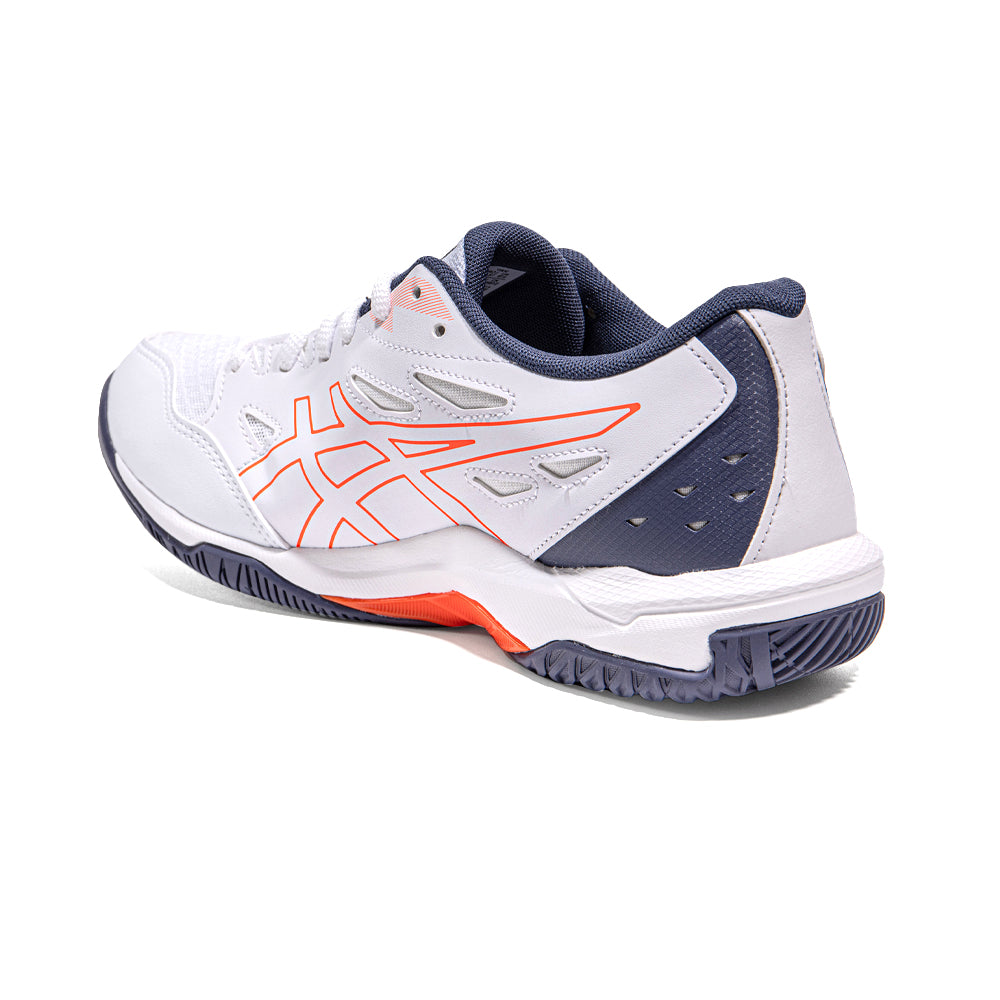 ASICS Gel-Rocket 11 Wide รองเท้า Indoor Court ผู้ใหญ่