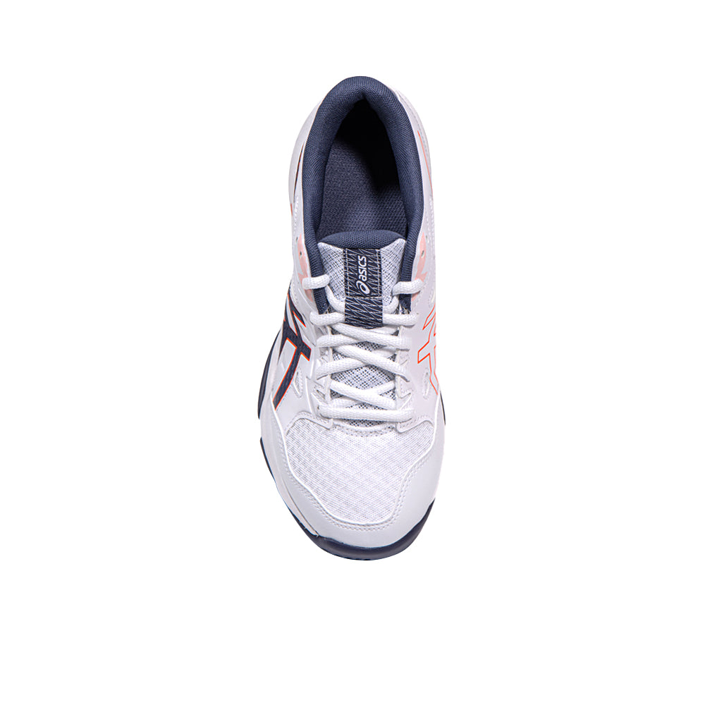 ASICS Gel-Rocket 11 Wide รองเท้า Indoor Court ผู้ใหญ่