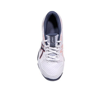 ASICS Gel-Rocket 11 Wide รองเท้า Indoor Court ผู้ใหญ่