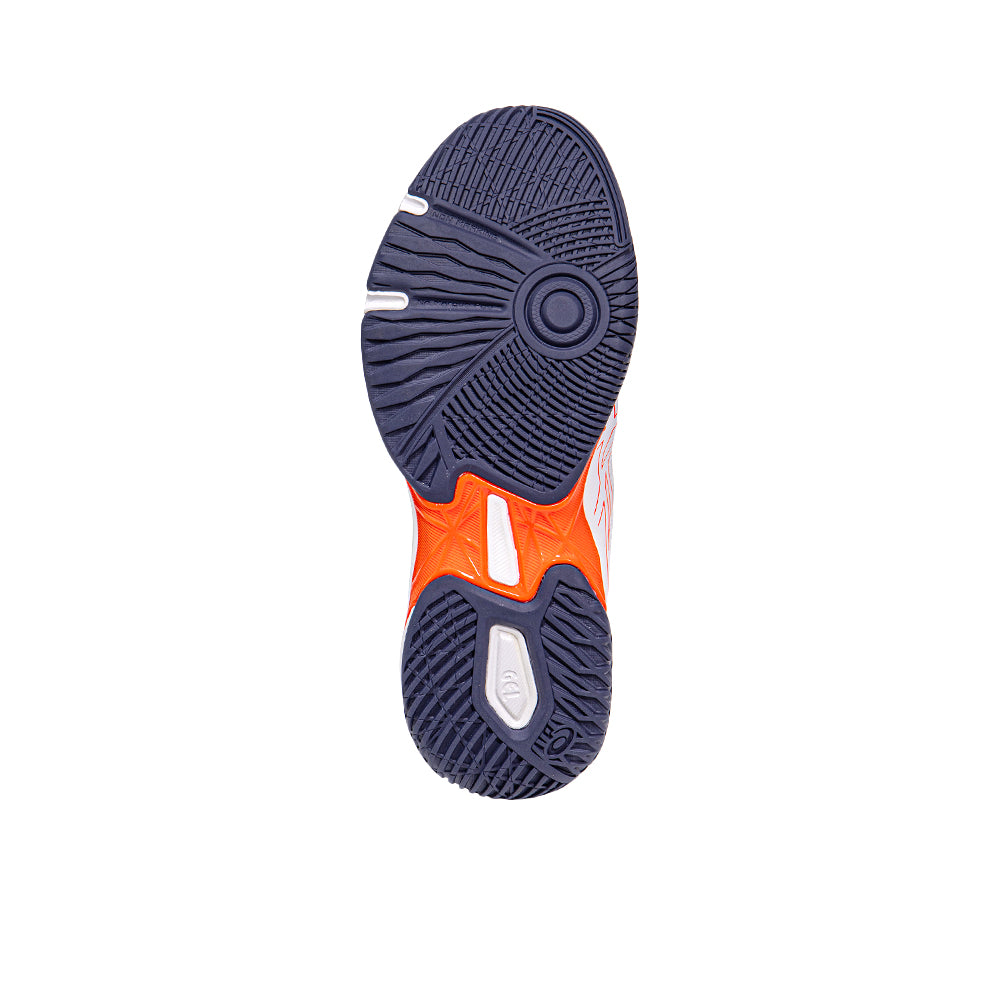 ASICS Gel-Rocket 11 Wide รองเท้า Indoor Court ผู้ใหญ่