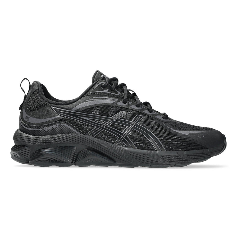 ASICS Gel-Quantum 180 VIII รองเท้าลำลองผู้ใหญ่