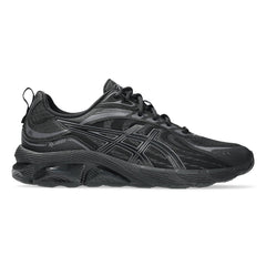ASICS Gel-Quantum 180 VIII รองเท้าลำลองผู้ใหญ่