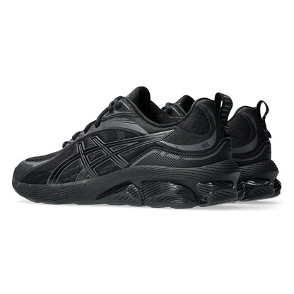 ASICS Gel-Quantum 180 VIII รองเท้าลำลองผู้ใหญ่