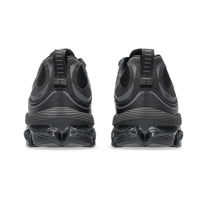 ASICS Gel-Quantum 180 VIII รองเท้าลำลองผู้ใหญ่