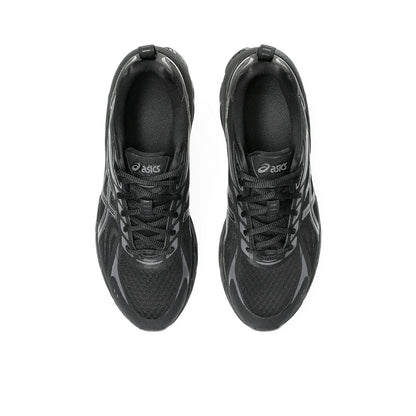 ASICS Gel-Quantum 180 VIII รองเท้าลำลองผู้ใหญ่