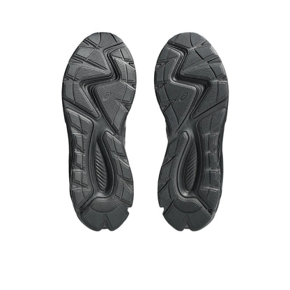 ASICS Gel-Quantum 180 VIII รองเท้าลำลองผู้ใหญ่