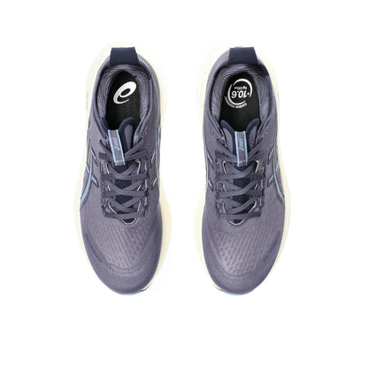 ASICS Gel-Nimbus 27 Wide Men's Running Shoes