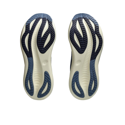 ASICS Gel-Nimbus 27 Wide Men's Running Shoes
