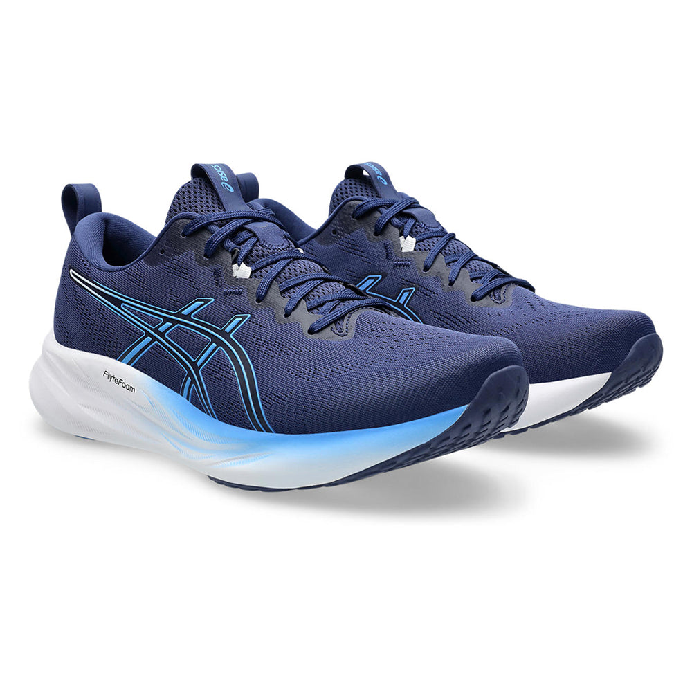 ASICS Gel-Pulse 16 Men's Running Shoes - Supersports Thailand Supersports Thailand