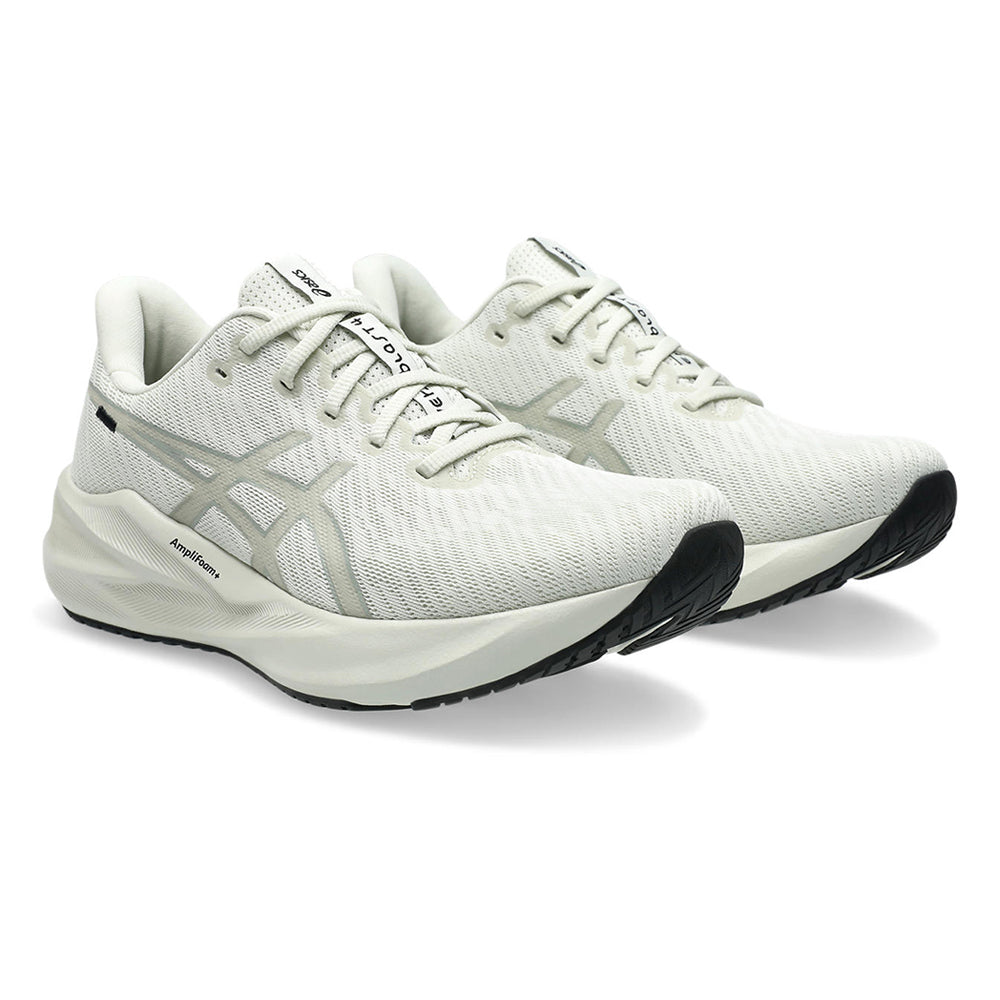 ASICS Versablast 4 Men's Running Shoes - Supersports Thailand