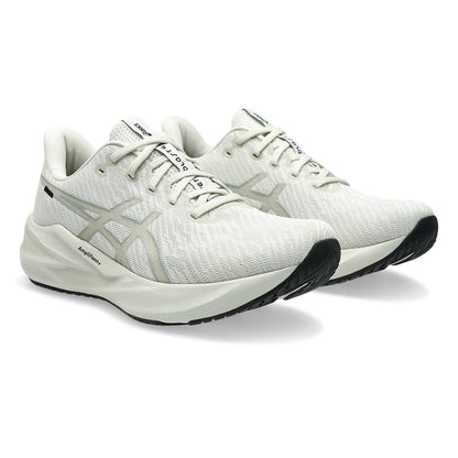 ASICS Versablast 4 Men's Running Shoes - Supersports Thailand