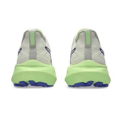 ASICS GT-2000 13 TR Men's Running Shoes