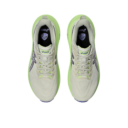 ASICS GT-2000 13 TR Men's Running Shoes