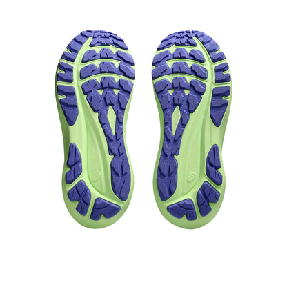 ASICS GT-2000 13 TR Men's Running Shoes