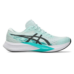ASICS Hyper Speed 4 รองเท้าวิ่งผู้หญิง