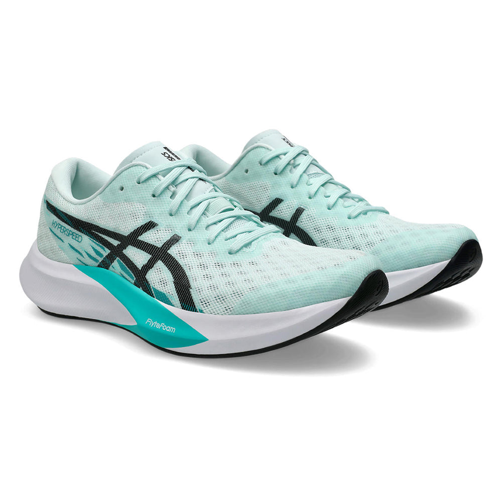 ASICS Hyper Speed 4 รองเท้าวิ่งผู้หญิง