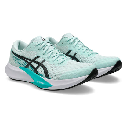 ASICS Hyper Speed 4 รองเท้าวิ่งผู้หญิง