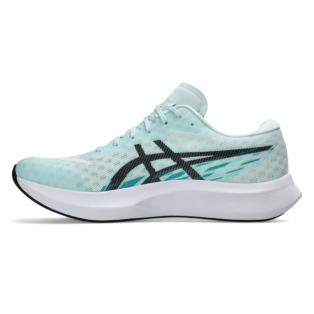 ASICS Hyper Speed 4 รองเท้าวิ่งผู้หญิง