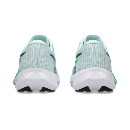 ASICS Hyper Speed 4 รองเท้าวิ่งผู้หญิง