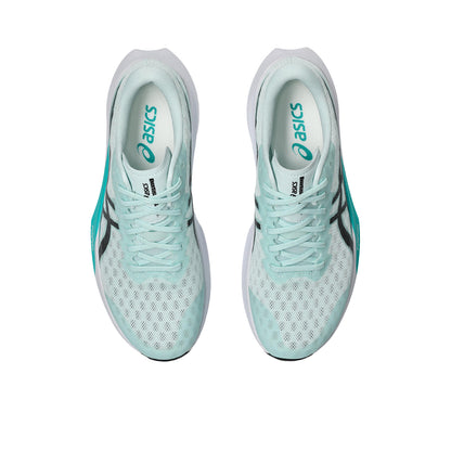 ASICS Hyper Speed 4 รองเท้าวิ่งผู้หญิง
