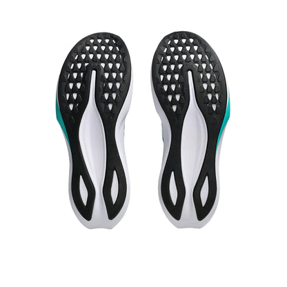ASICS Hyper Speed 4 รองเท้าวิ่งผู้หญิง
