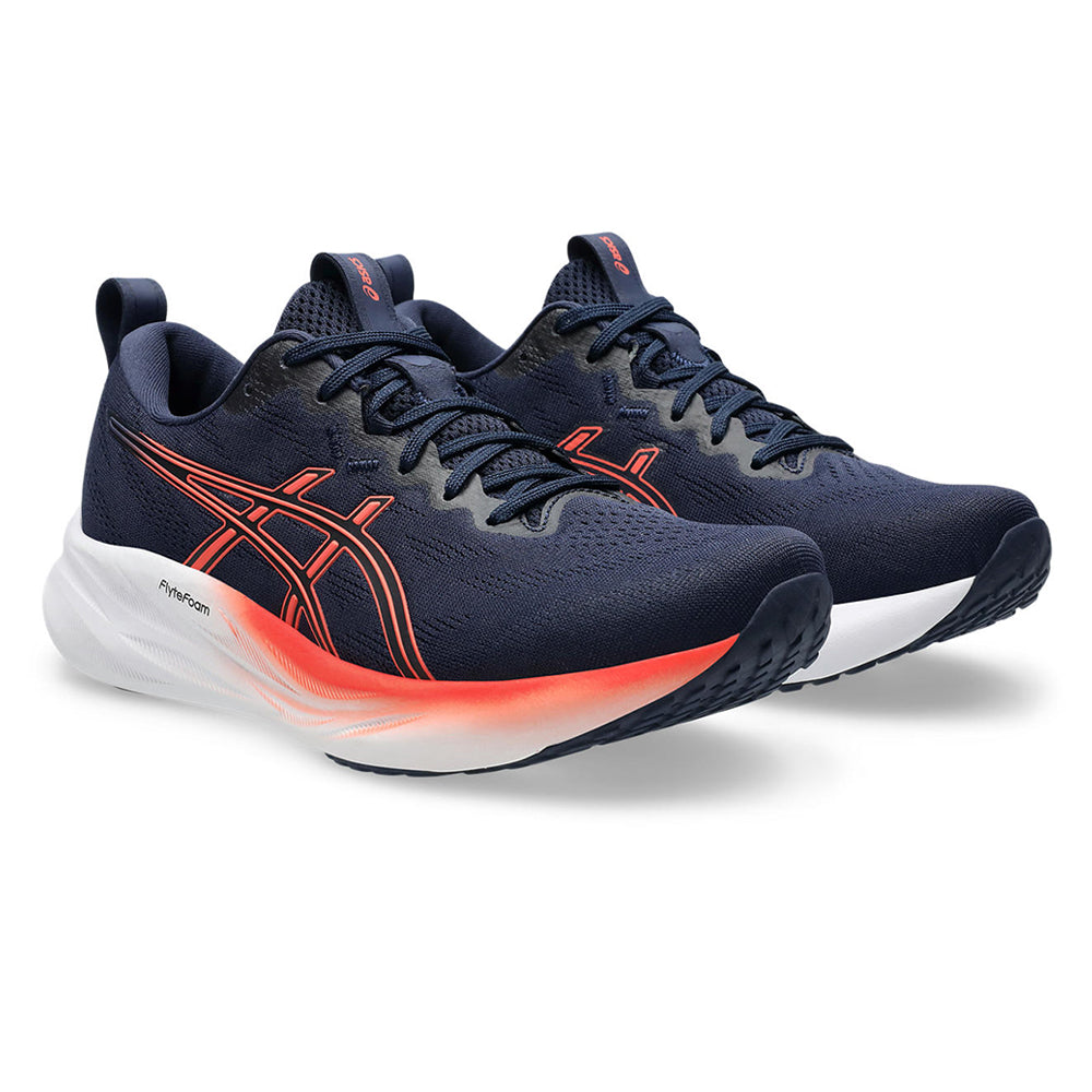 ASICS Gel-Pulse 16 Women's Running Shoes - Supersports Thailand Supersports Thailand