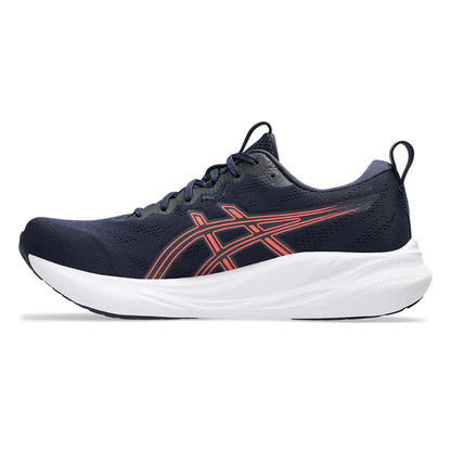 ASICS Gel-Pulse 16 Women's Running Shoes