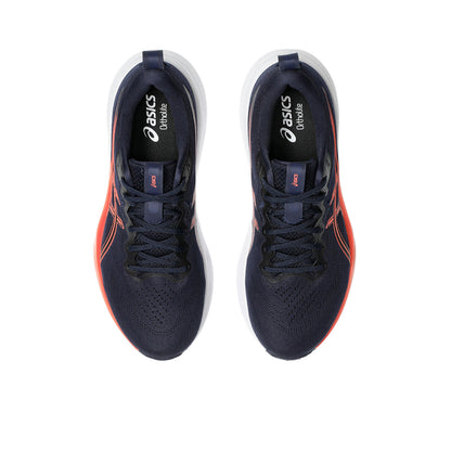 ASICS Gel-Pulse 16 Women's Running Shoes