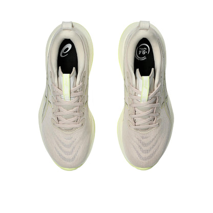 ASICS Gel-Cumulus 27 Wide Women's Running Shoes