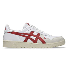 ASICS Japan S Men's Casual Shoes