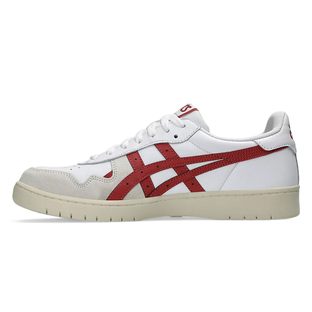 ASICS Japan S Men's Lifestyle Shoes - Supersports Thailand