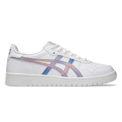 ASICS Japan S รองเท้าลำลองผู้หญิง