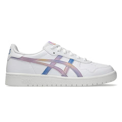 ASICS Japan S รองเท้าลำลองผู้หญิง
